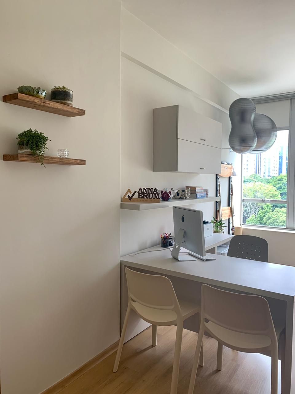 Anna Victoria Brum-2