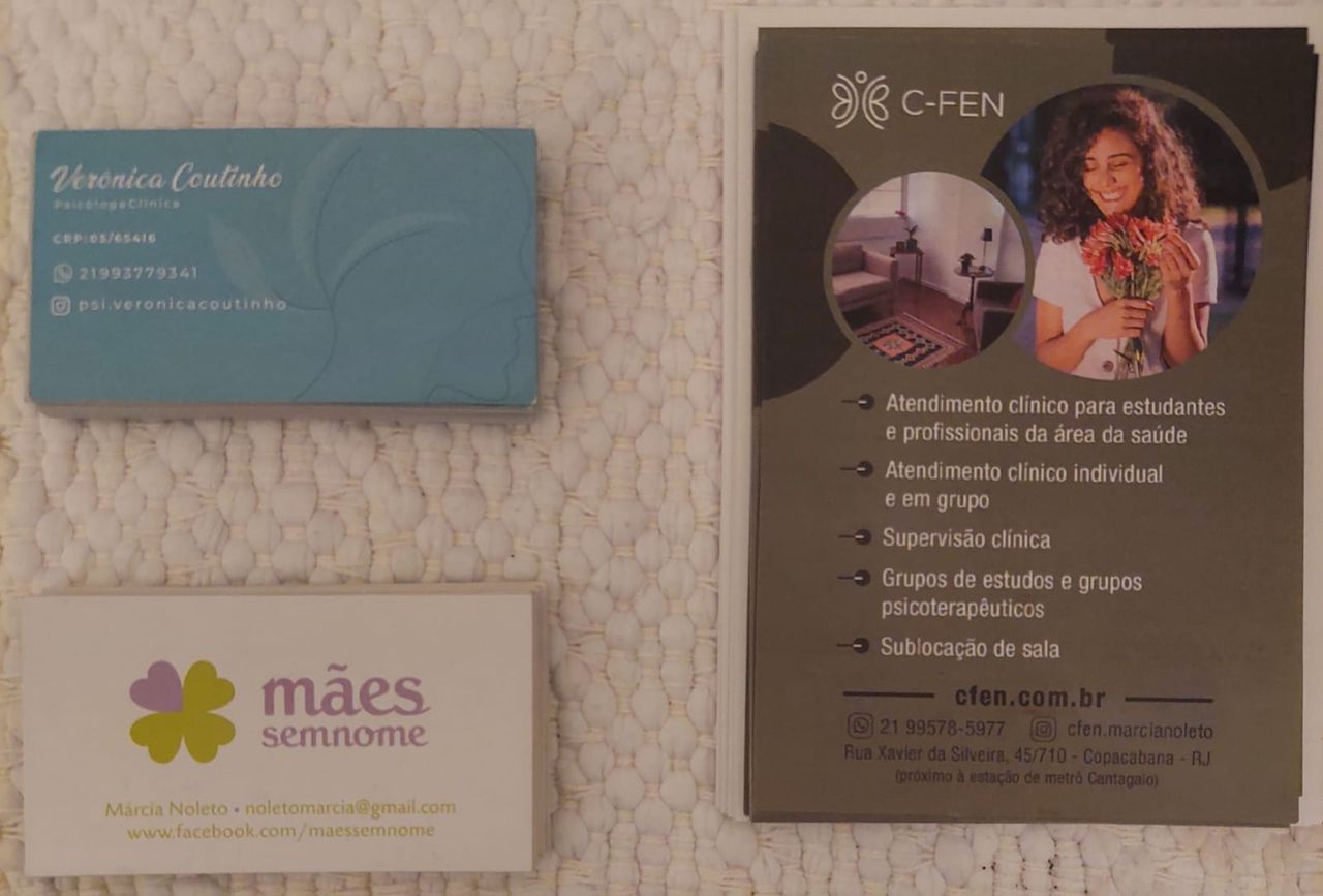 Verônica Coutinho-9