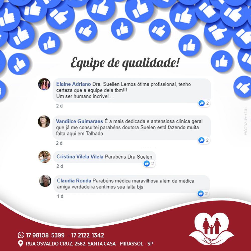 Suellen Lemos Ramos Sousa Capuzzo-13