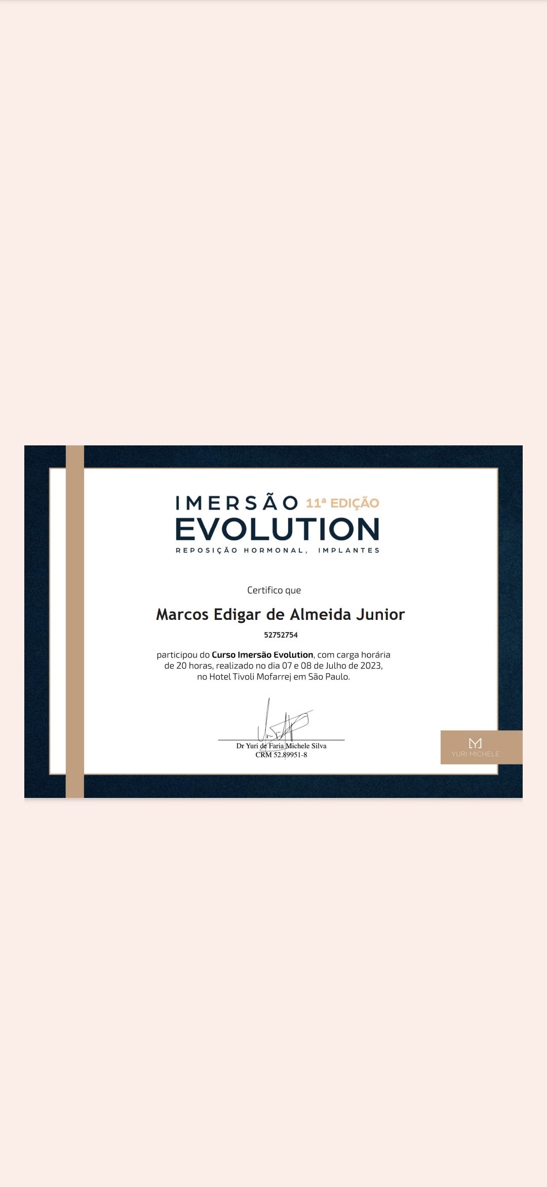 Marcos Almeida Junior-19