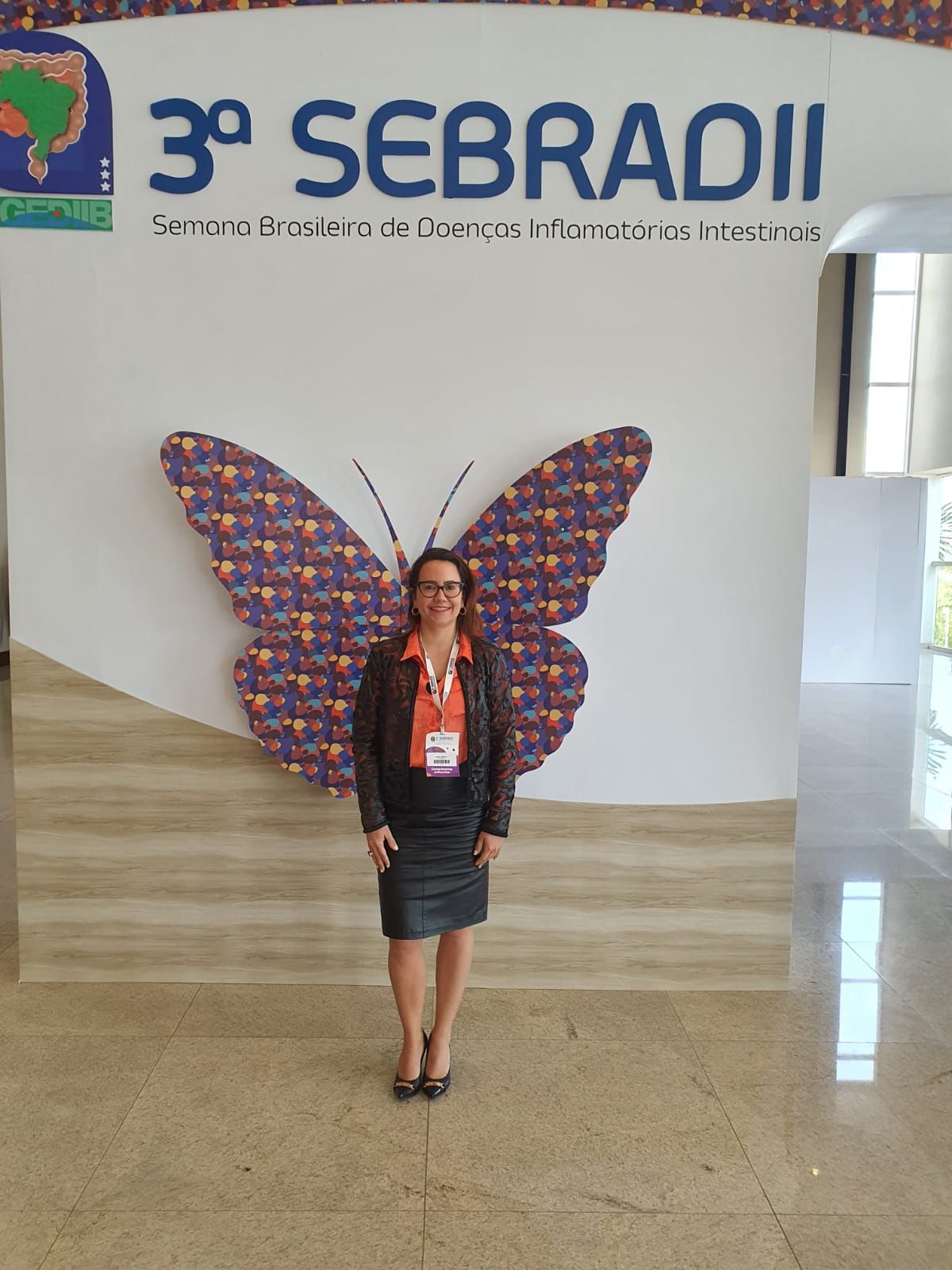 Daniela Muñoz Nogueira Zambrano-9