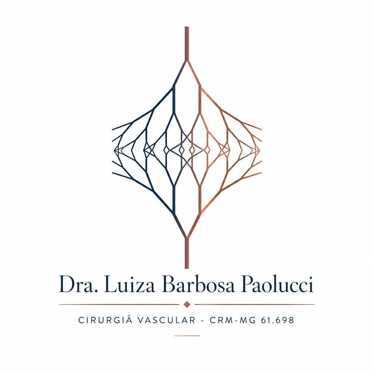 Luiza Barbosa Paolucci-0