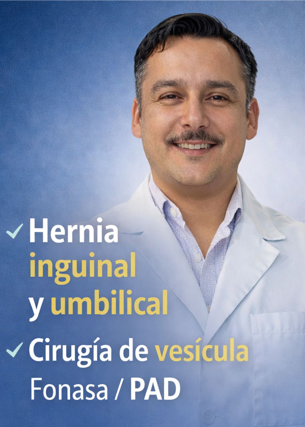 Javier Arcos Palominos-2