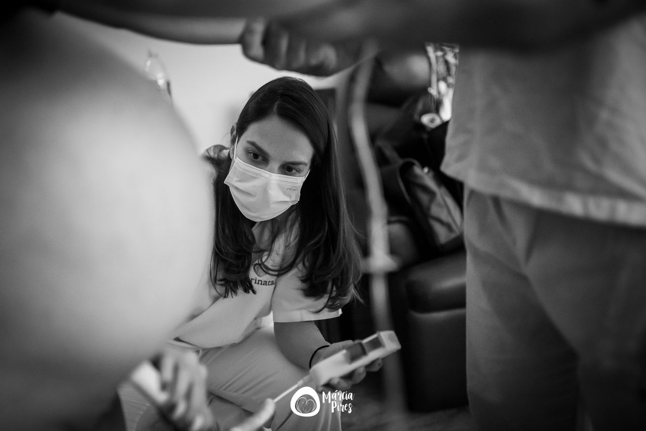 Denise Biangolino-10