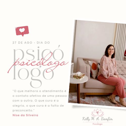 Kelly Mendes Almeida Bomfim-3