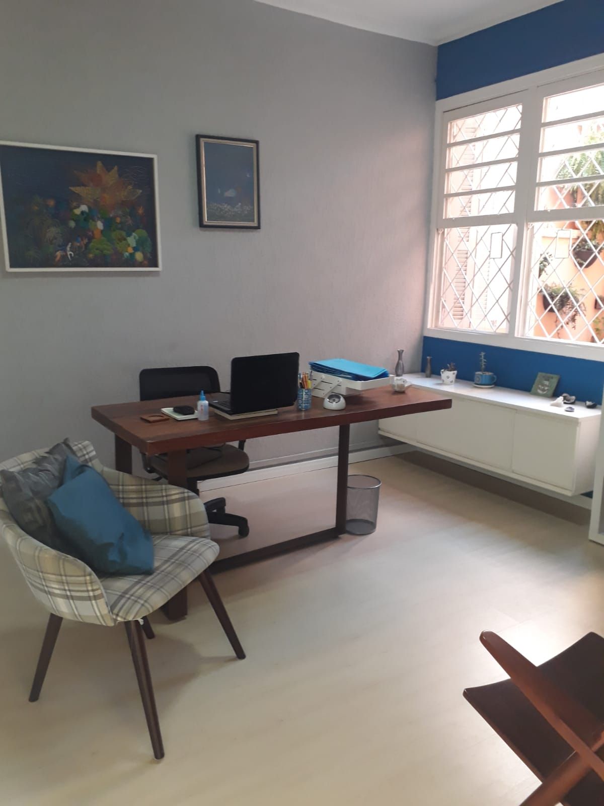 Mariana Figueira Alves-5