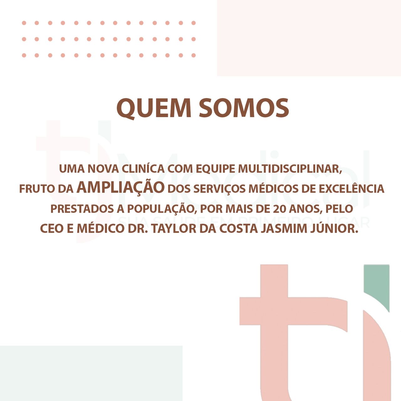 Taylor Da Costa Jasmim Junior-2