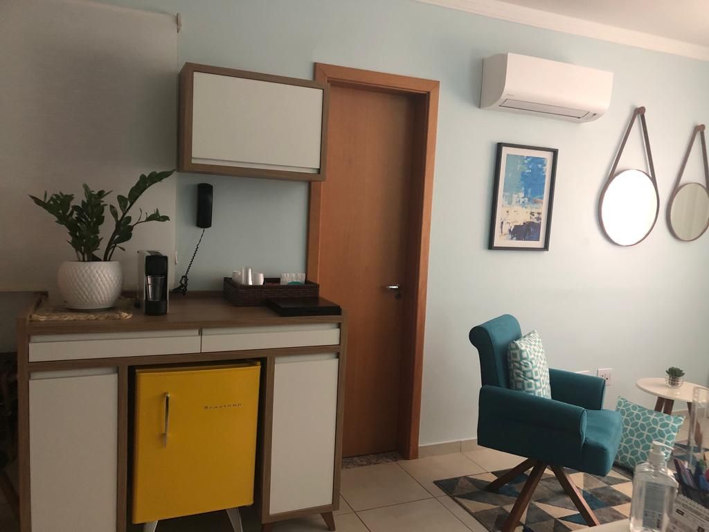 Luceli Kelly De Oliveira Cardoso-2