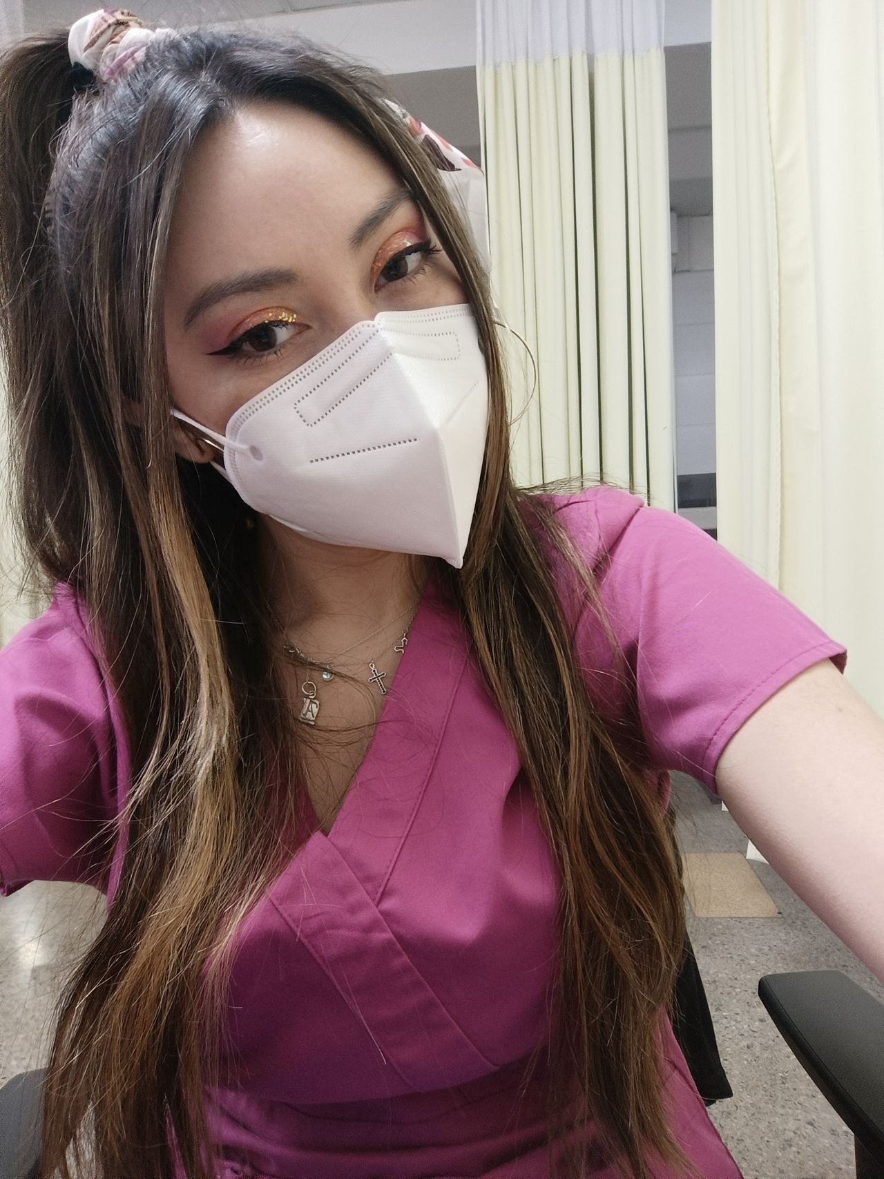 Andrea Collipal Espinoza-3