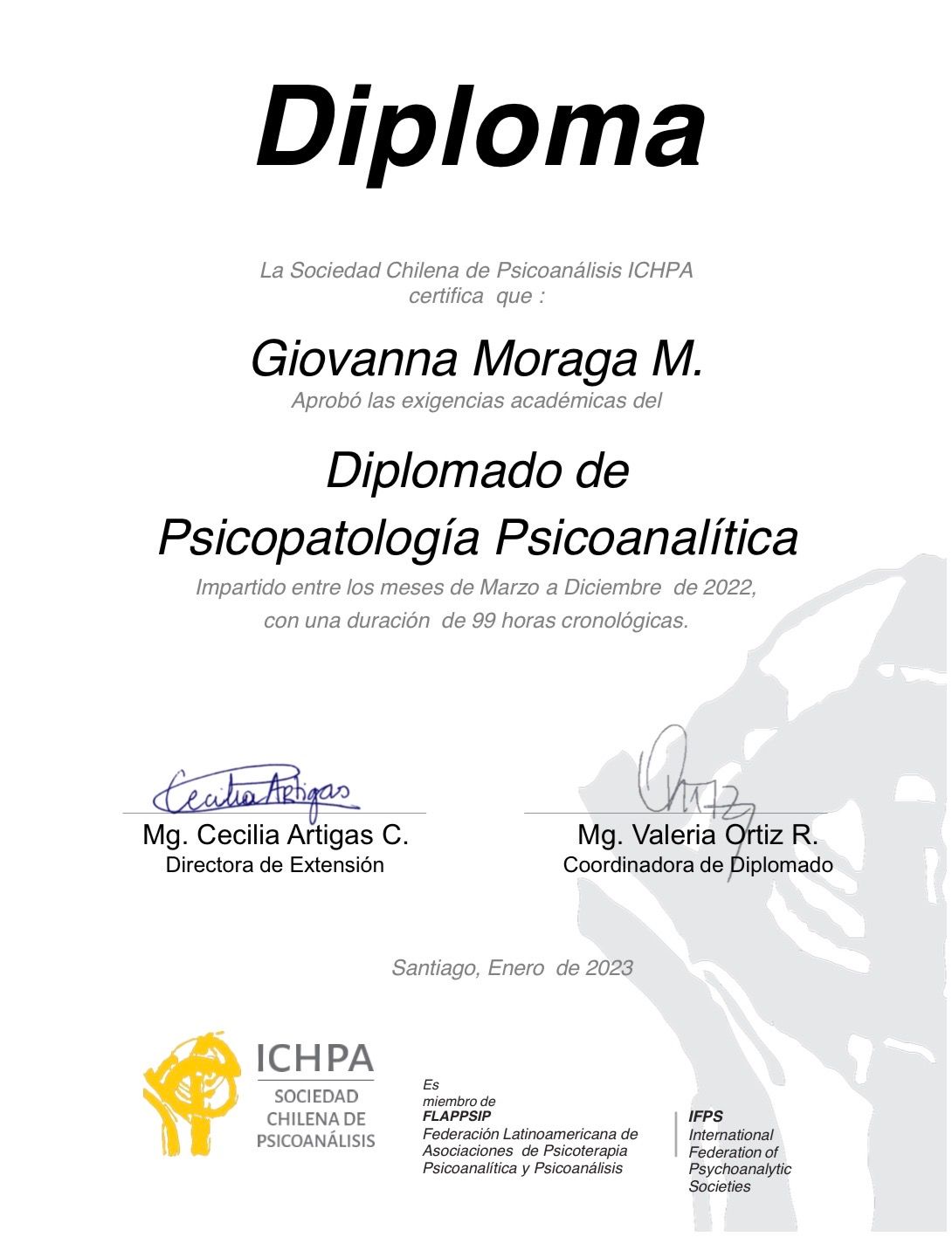 Giovanna  Moraga-1