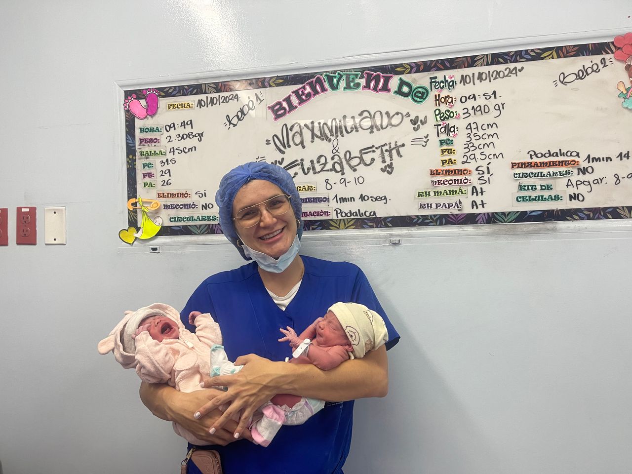 Catalina Castaño-10