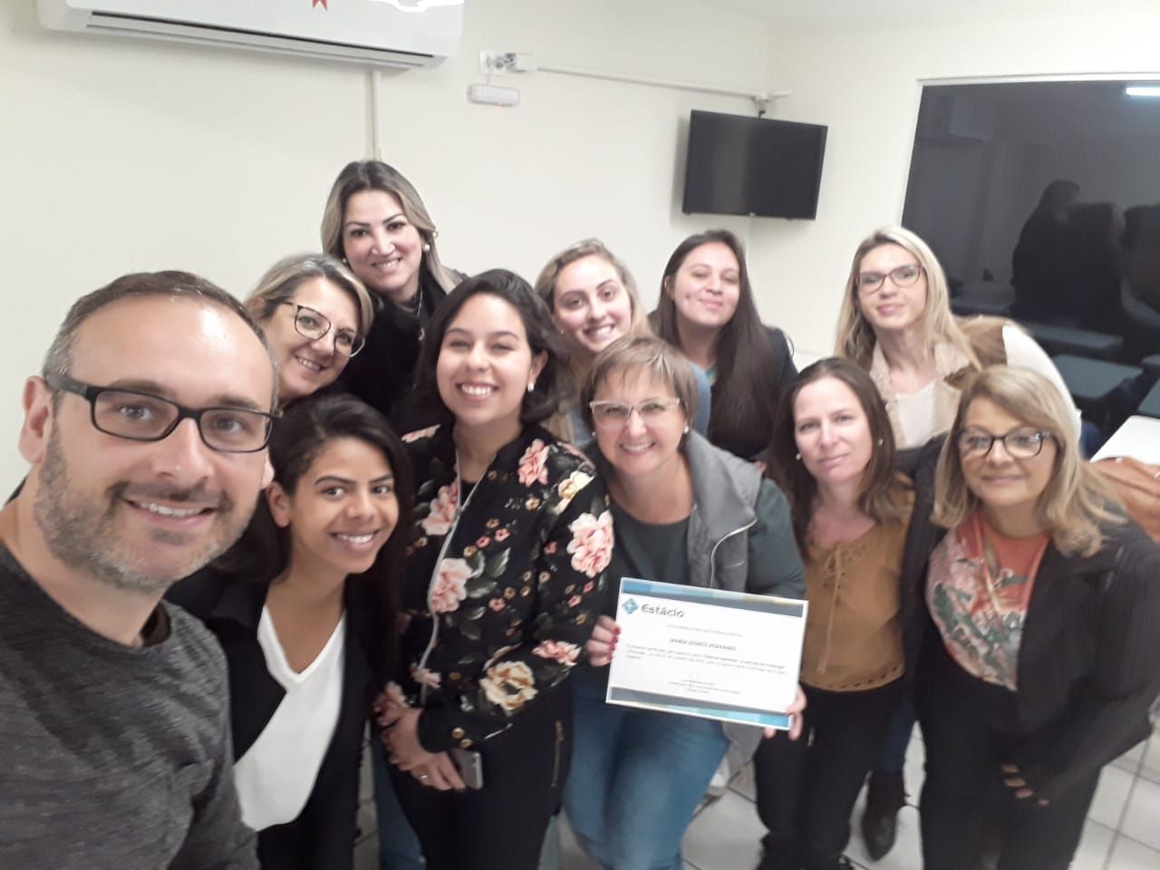 Maria Goreti Romanio-3