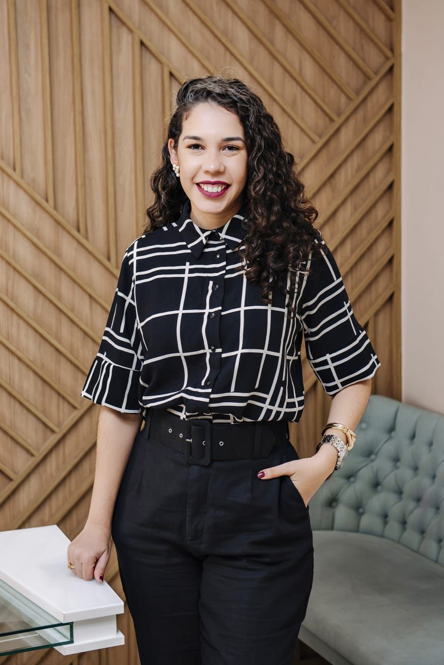 Raissa Debora Mendonça Aguiar Nobre-0