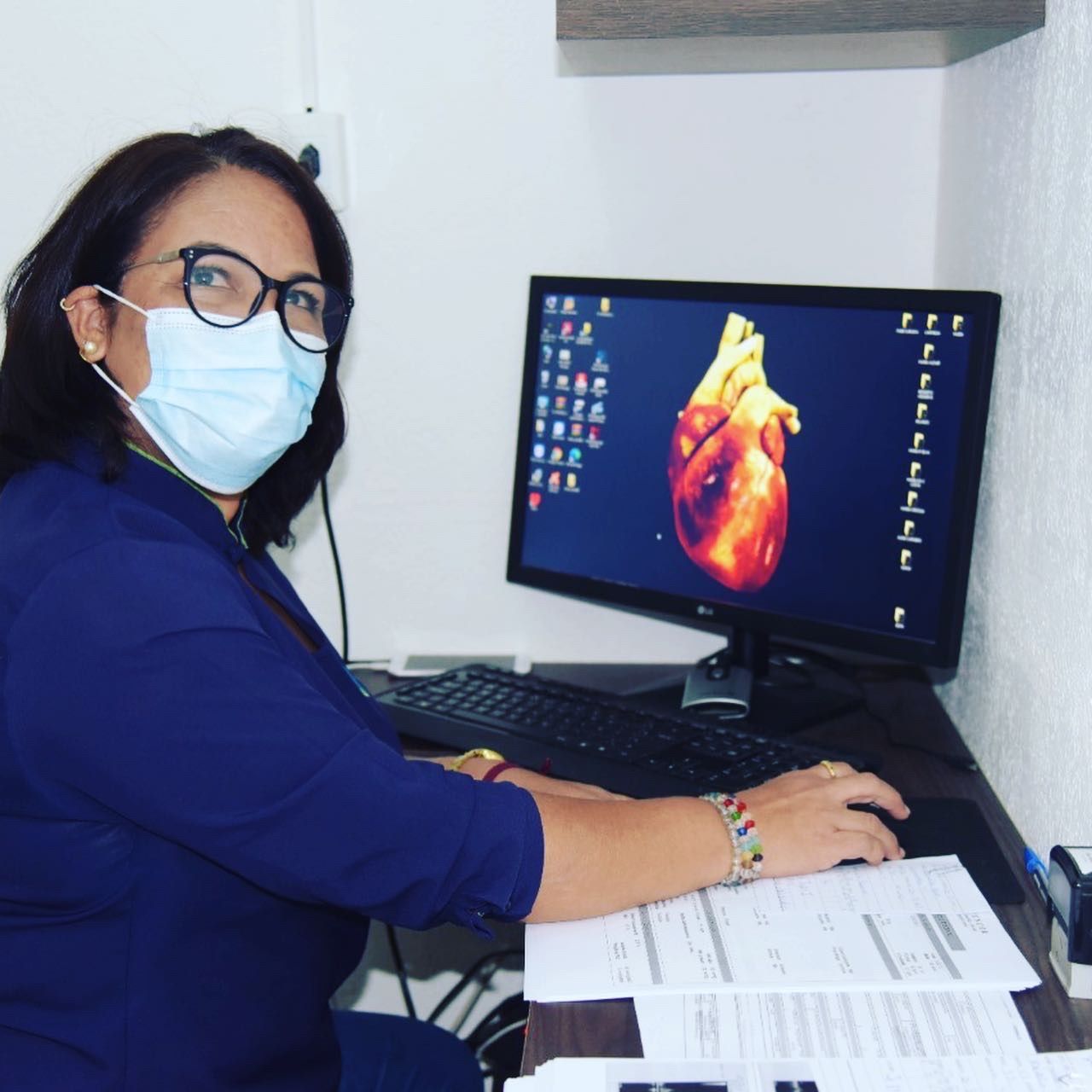 Solermo Camarão Barbosa Júnior-15