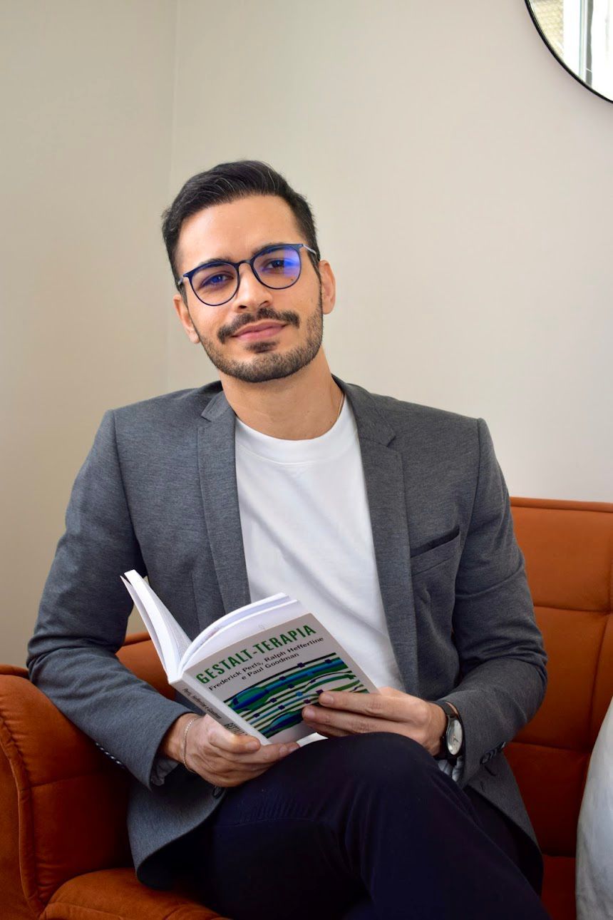 Willian Hussein Sammour .-6