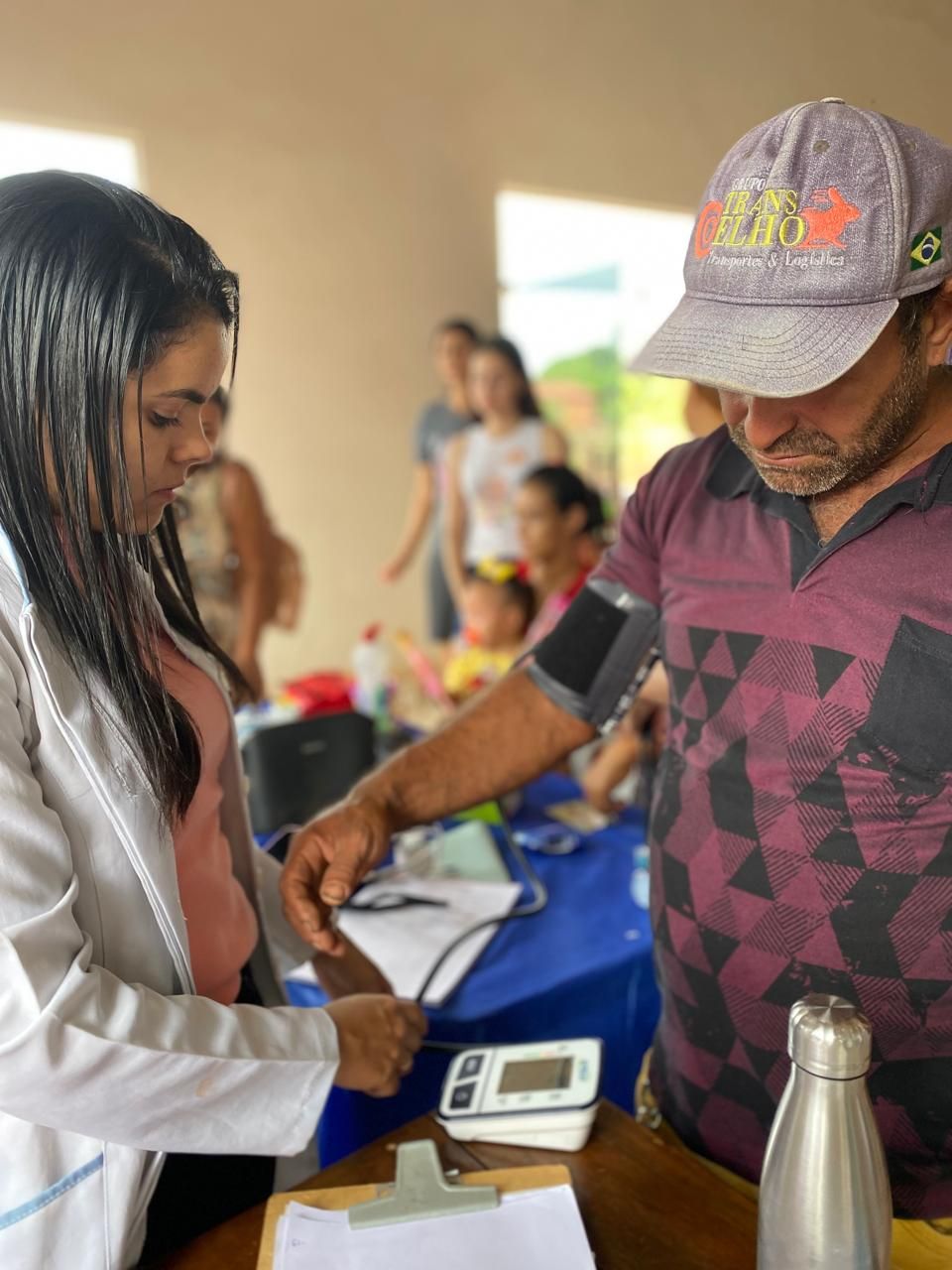 Lorena  Roane Alves Da Silva -5