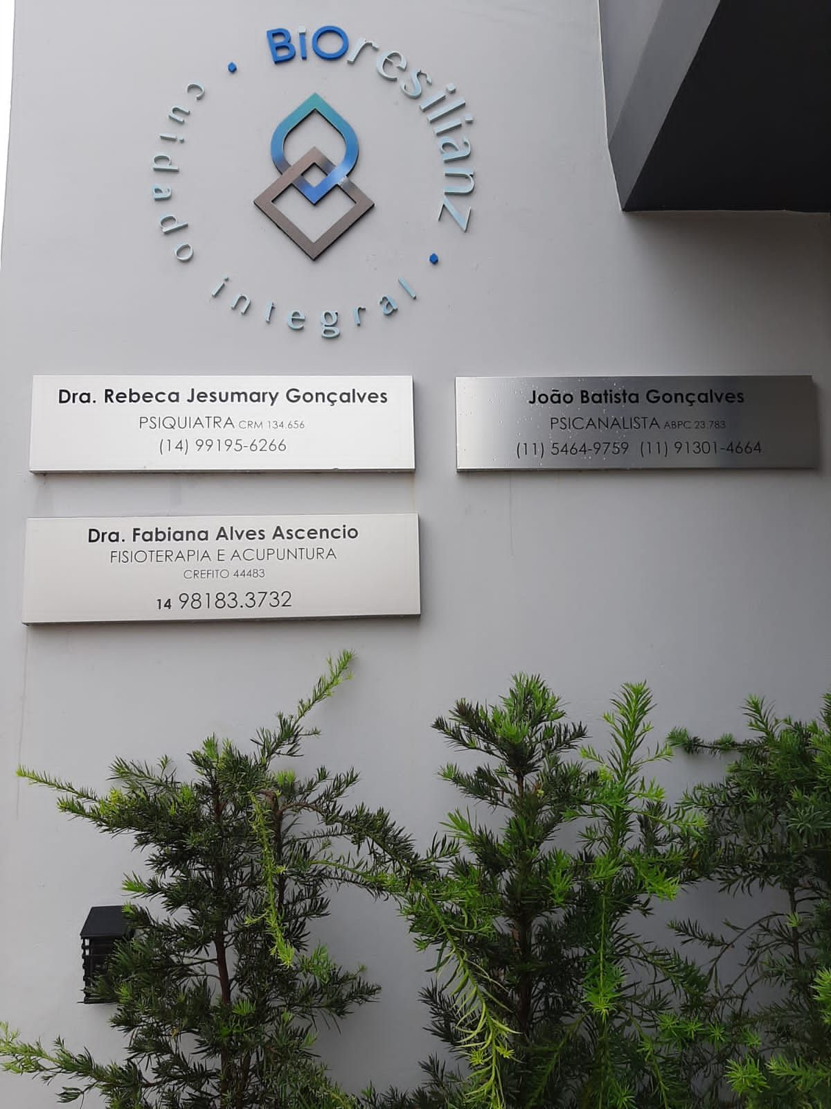 Rebeca Jesumary Gonçalves-2