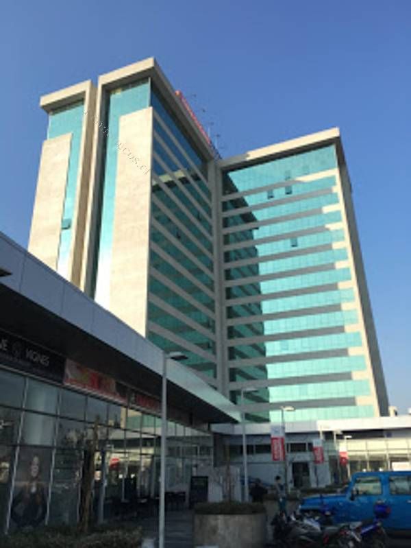 Susana Boudon Torrealba-0