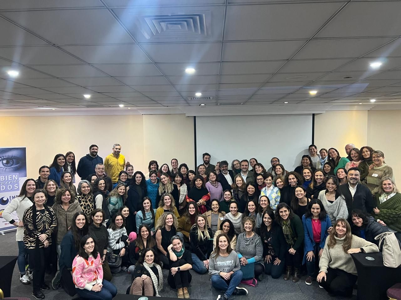 María Amelia Barrera Morales-27