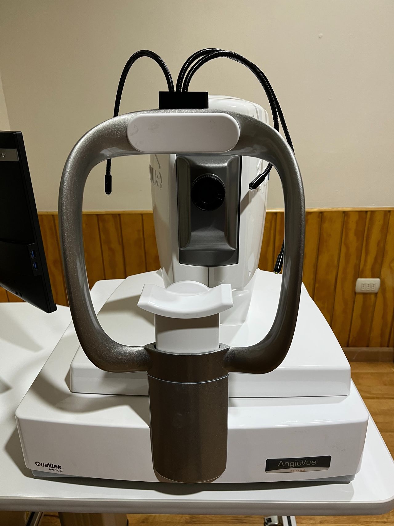 Blanca Rosa Gonzalez-3