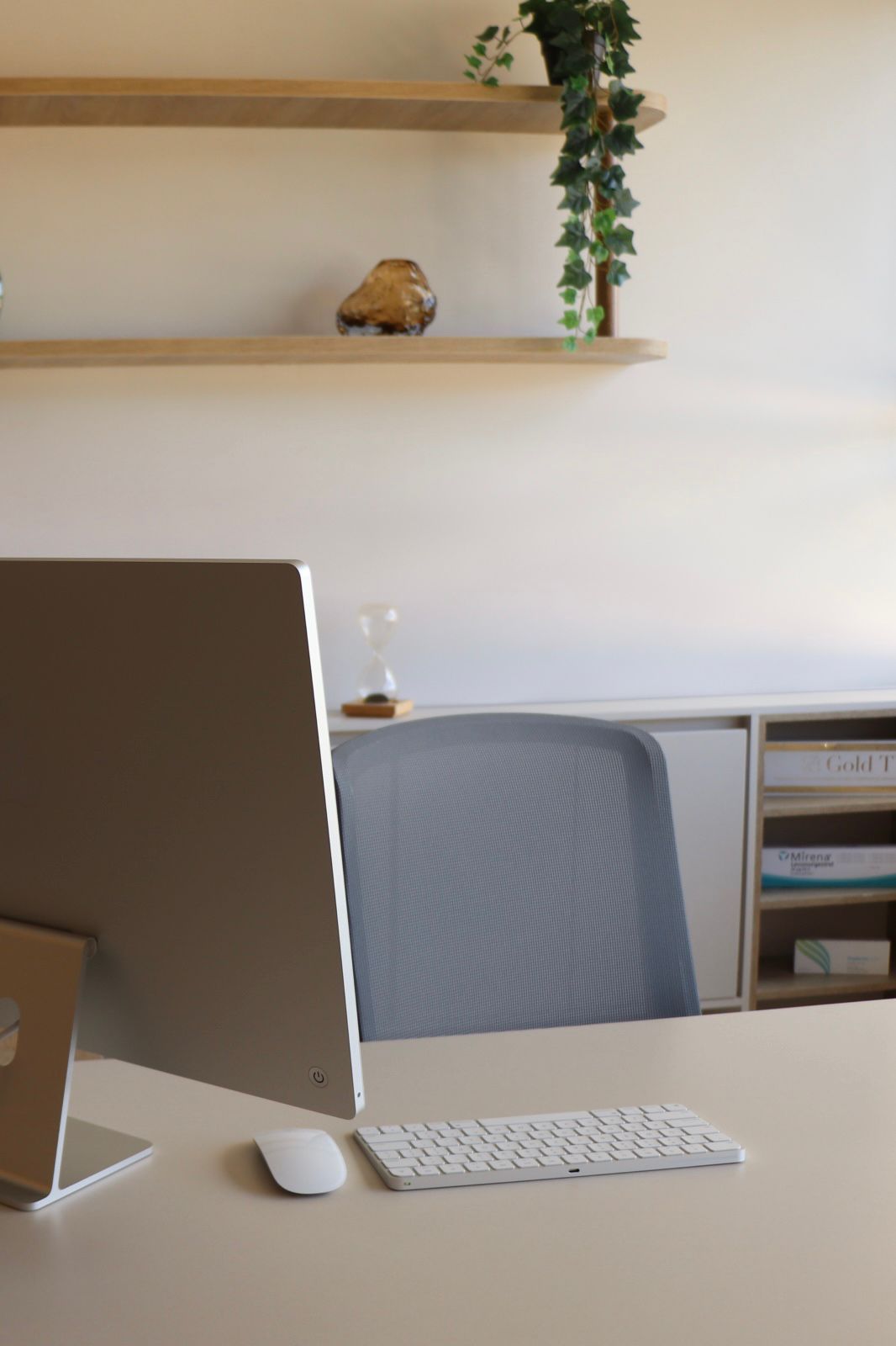 María José Molina Jaramillo-3