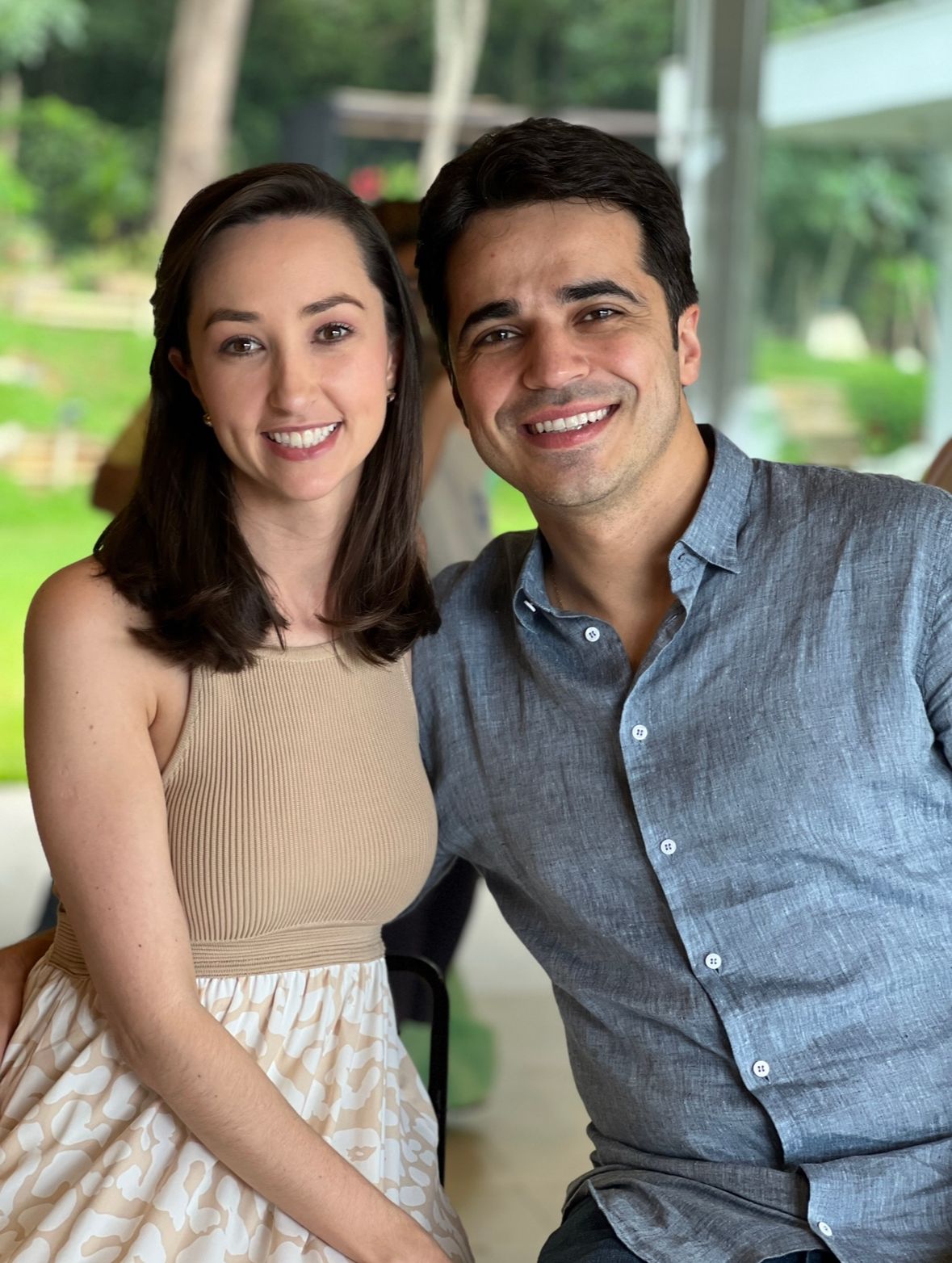 Lucas Campomizzi Calazans-13