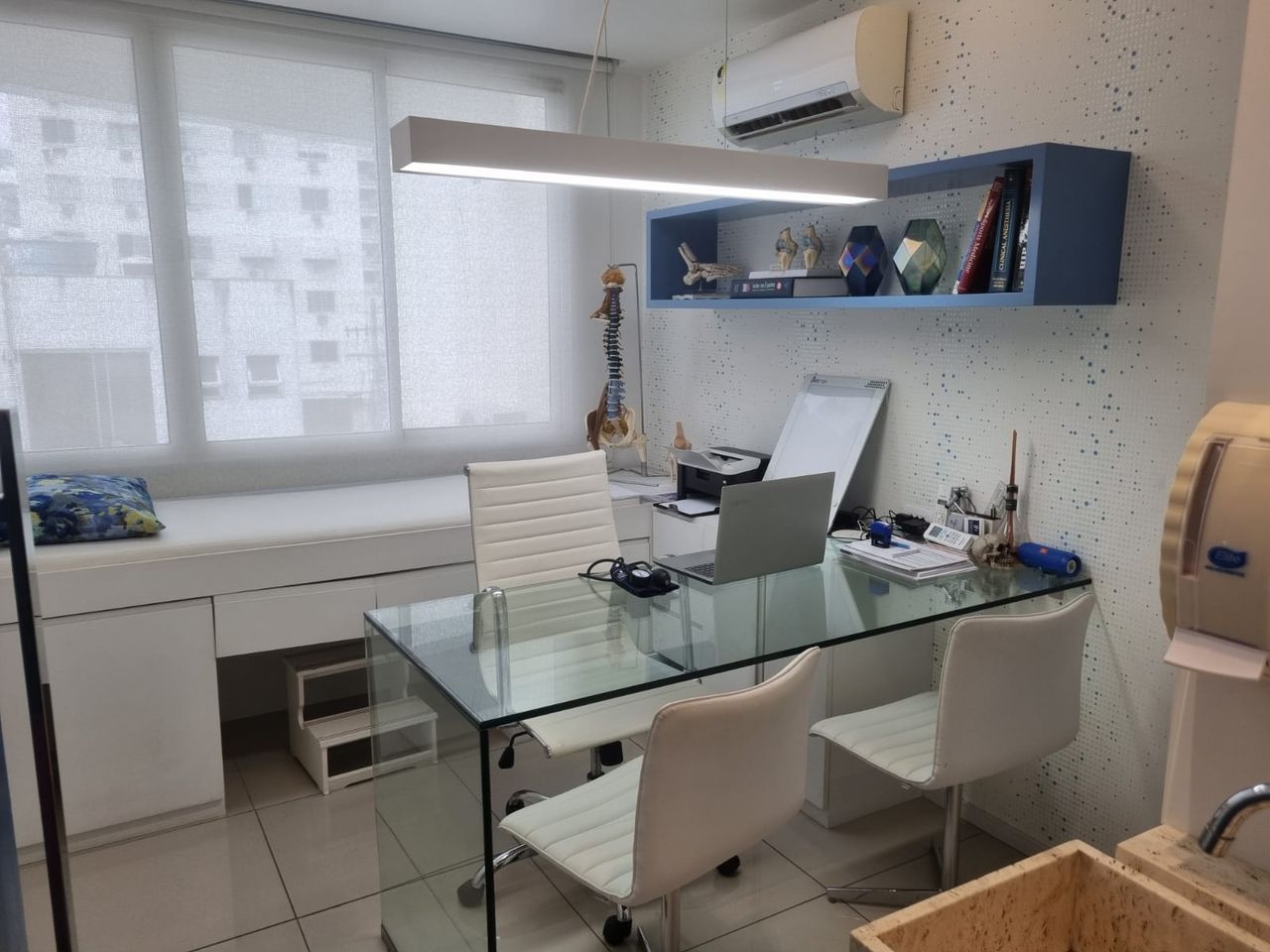 Luis Felipe Cordeiro Rocha-0