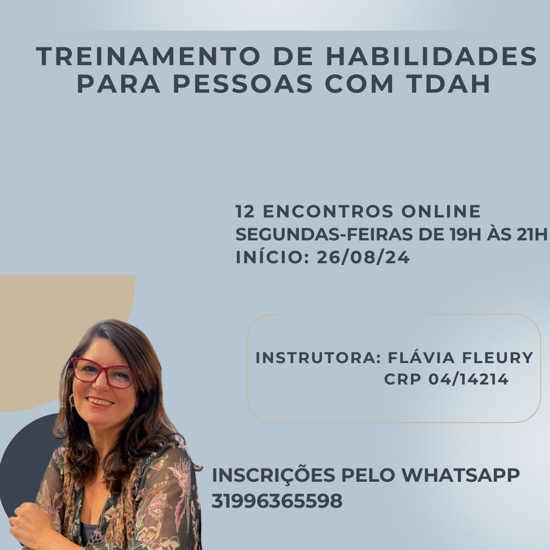 Flávia Fleury-0