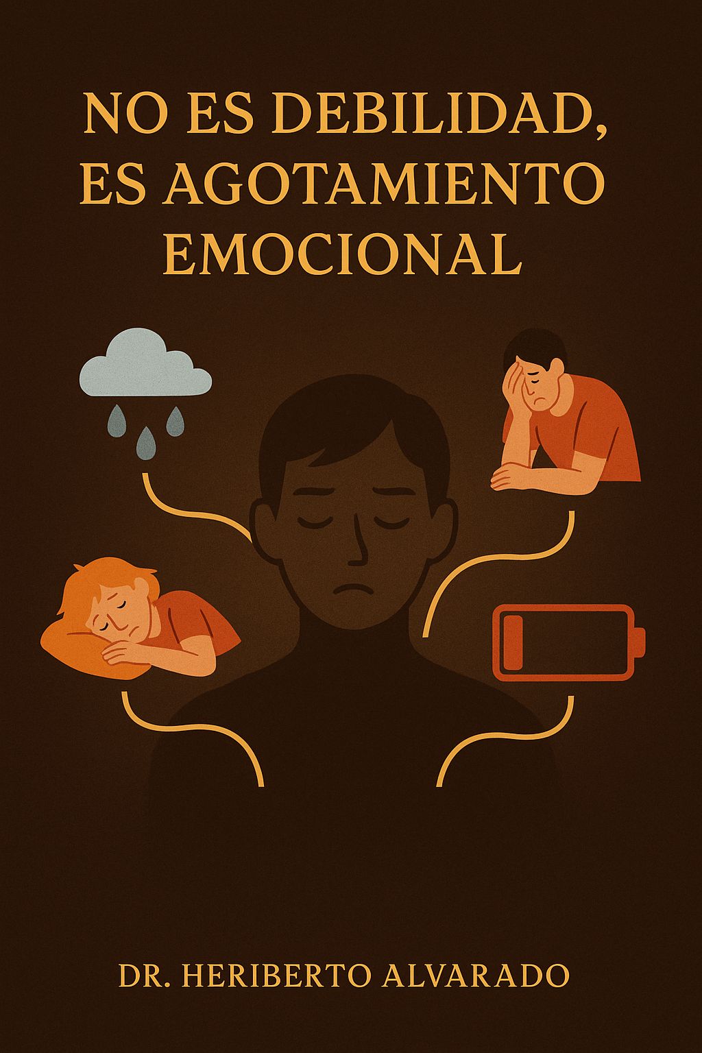 Heriberto Alvarado Ramirez-21