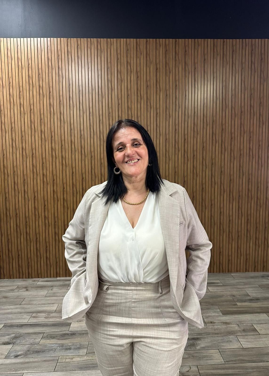 Rita De Cássia Vieira De Souza-0