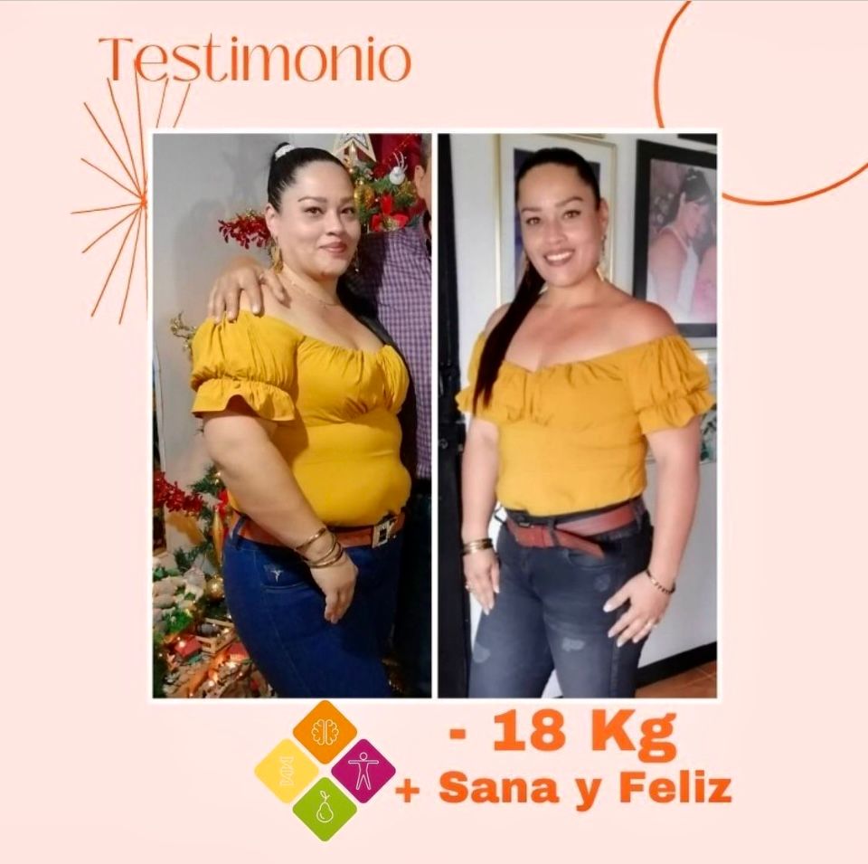 Sandra Yuliet Perez Castro-63