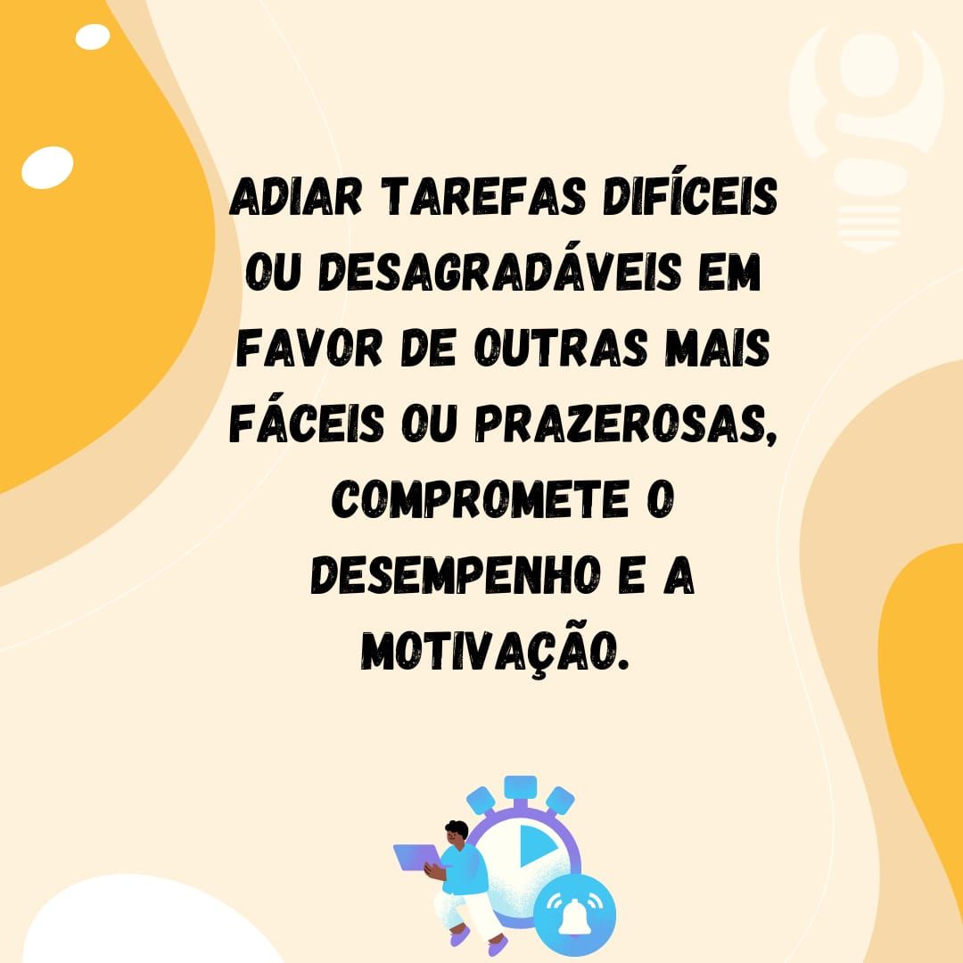 Gabriela Ferreira De Almeida-174