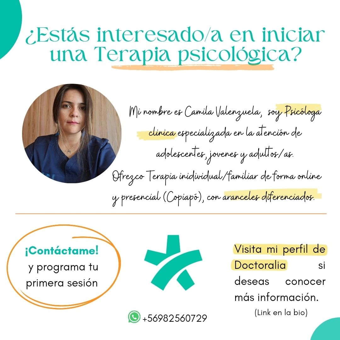 Camila Valenzuela Flores-0