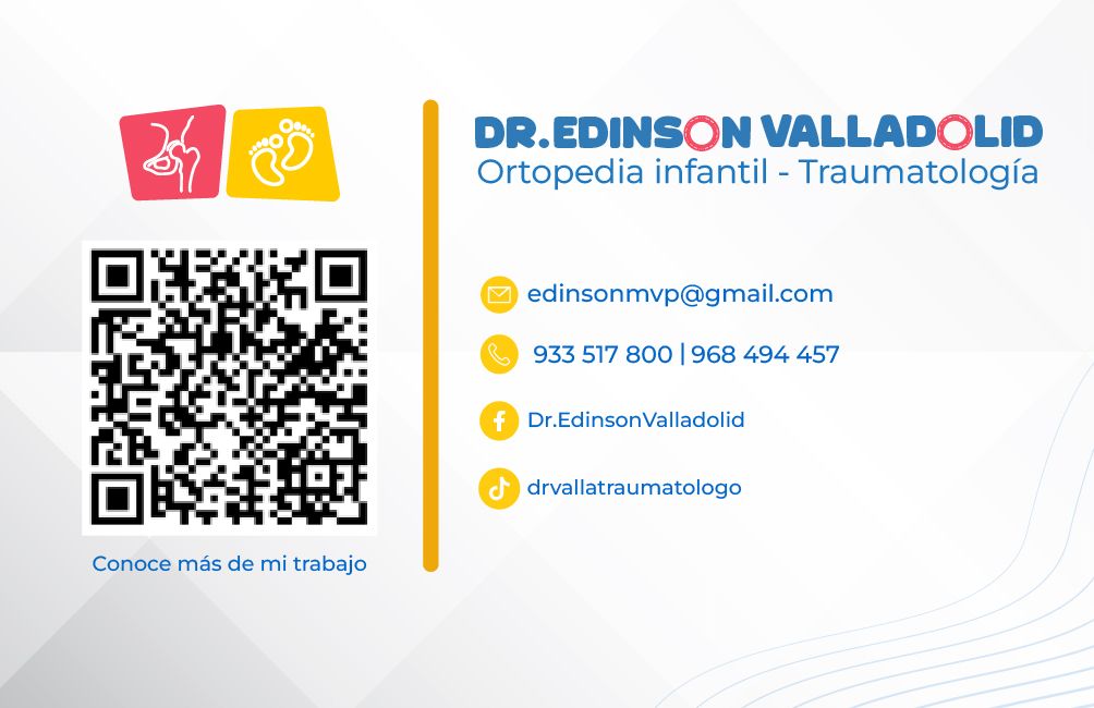 Edinson Valladolid Purizaga-3