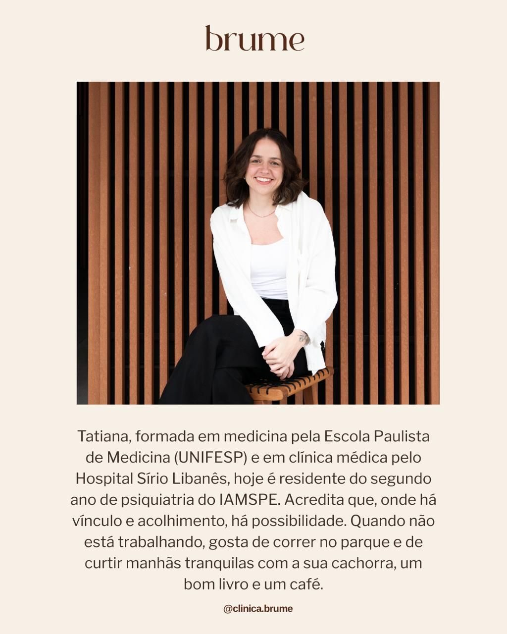 Tatiana Hoffmann-0