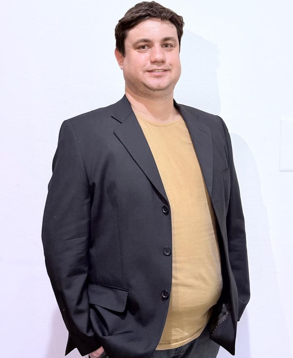 Gustavo Luiz Perez Moreno-3