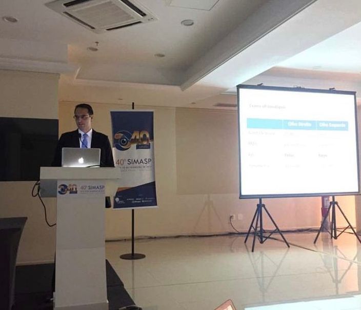 Aristófanes Canamary Jr.-2