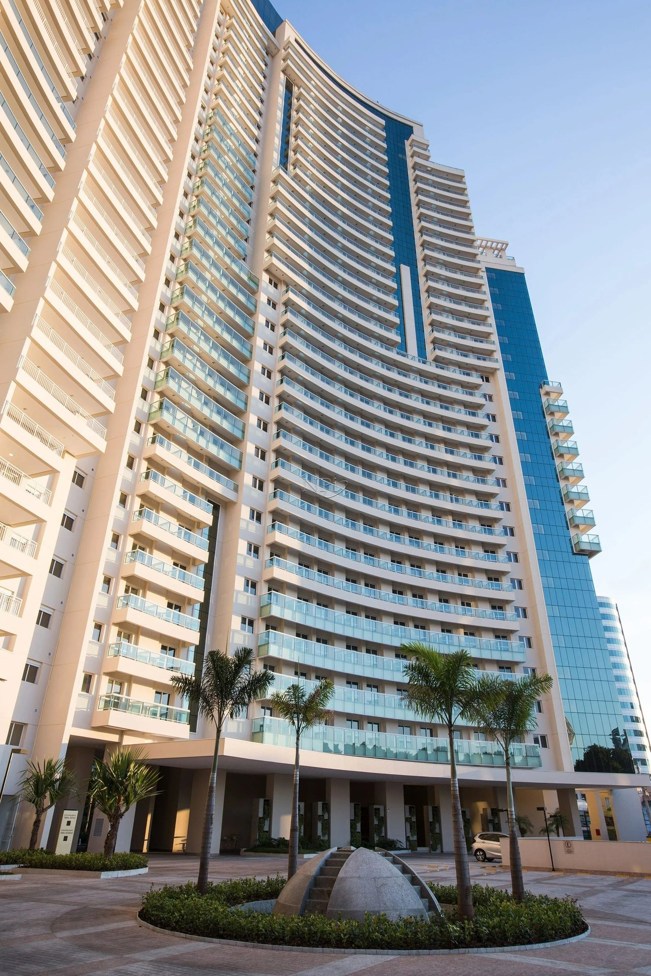 Juliana  Uchinaka -3