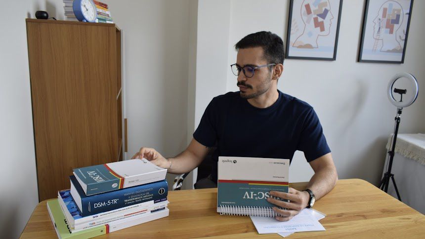 Willian Hussein Sammour .-1