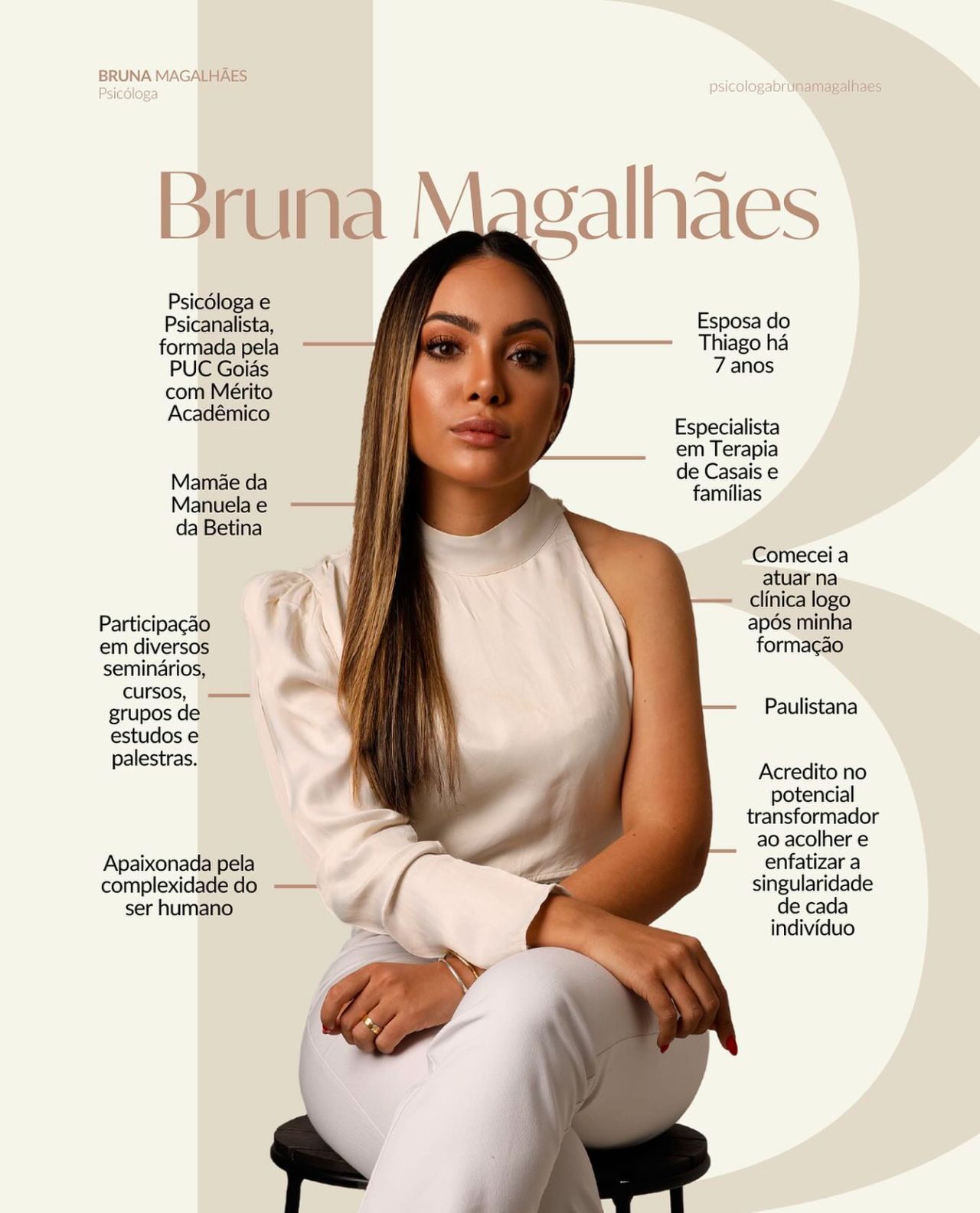 Bruna Magalhães-0