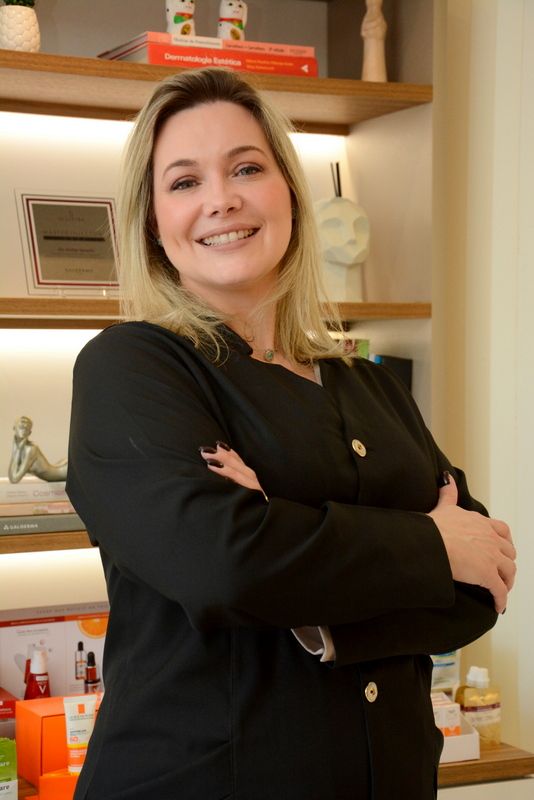 Andréa De Azevedo Sampaio-0