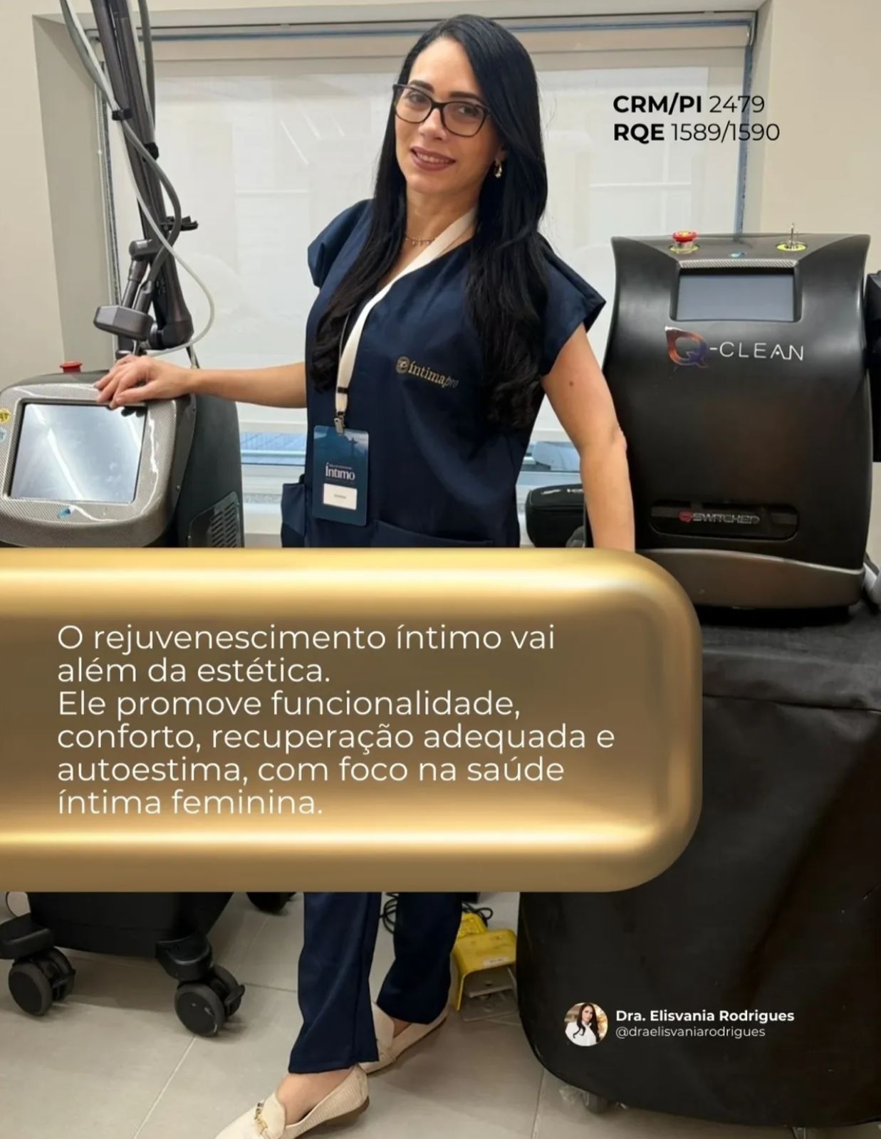 Elisvania Rodrigues Da Silva-13