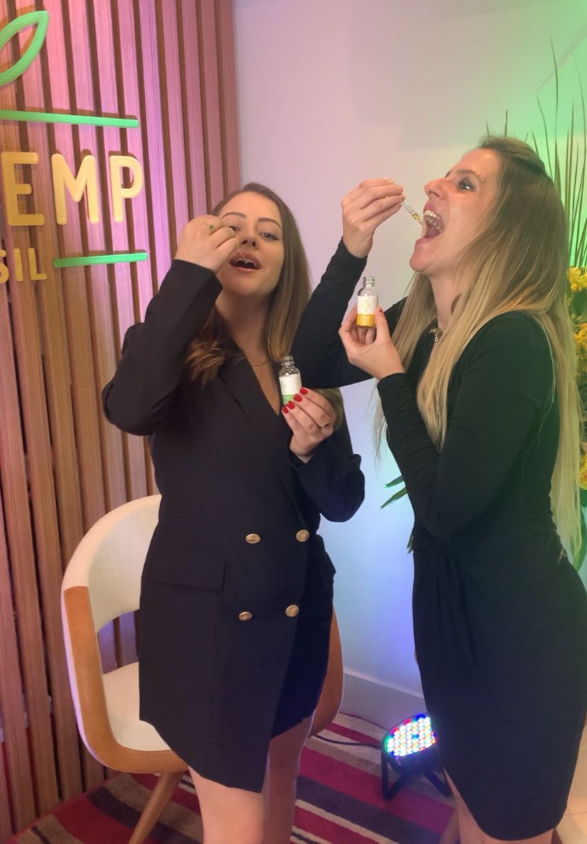 Cibele Nobrega Aguiar-1