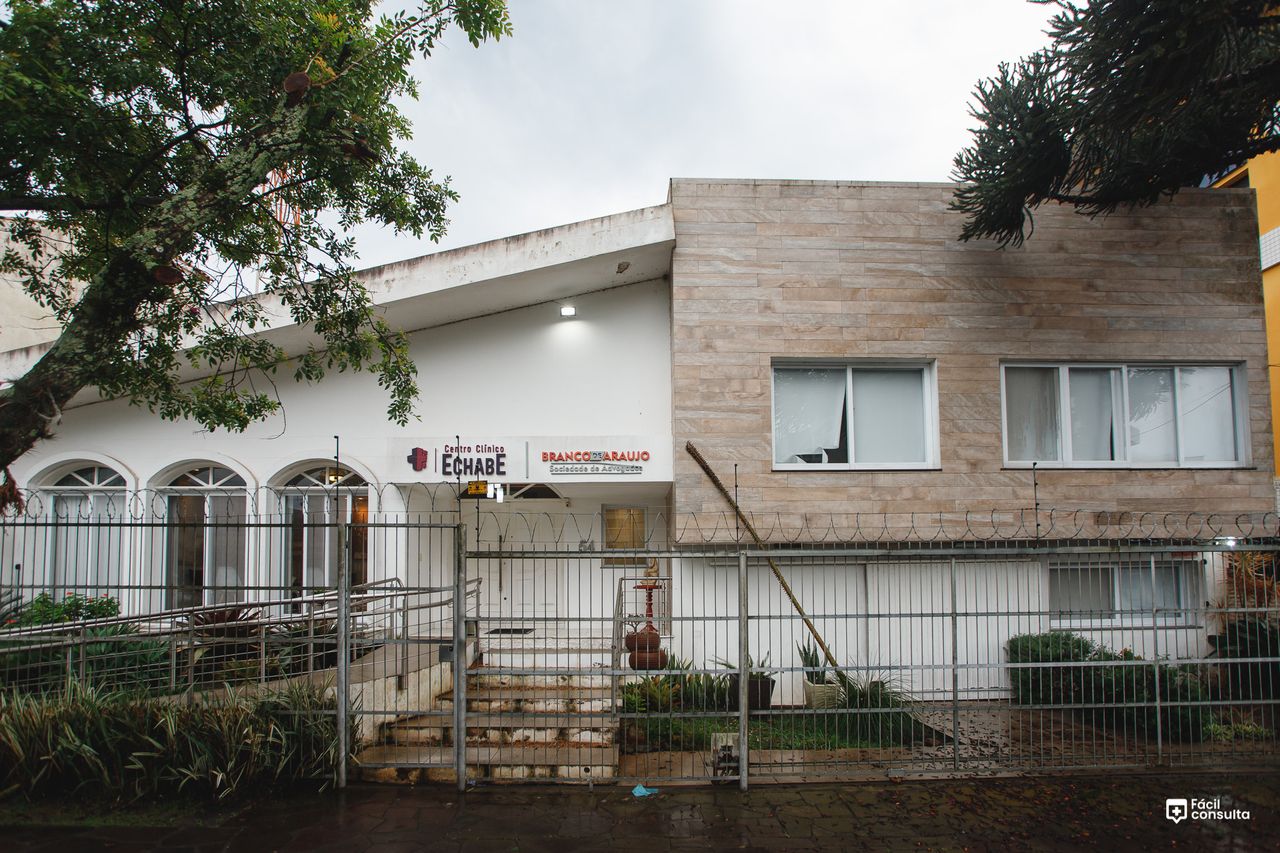 Carla Vandame Da Silva-2