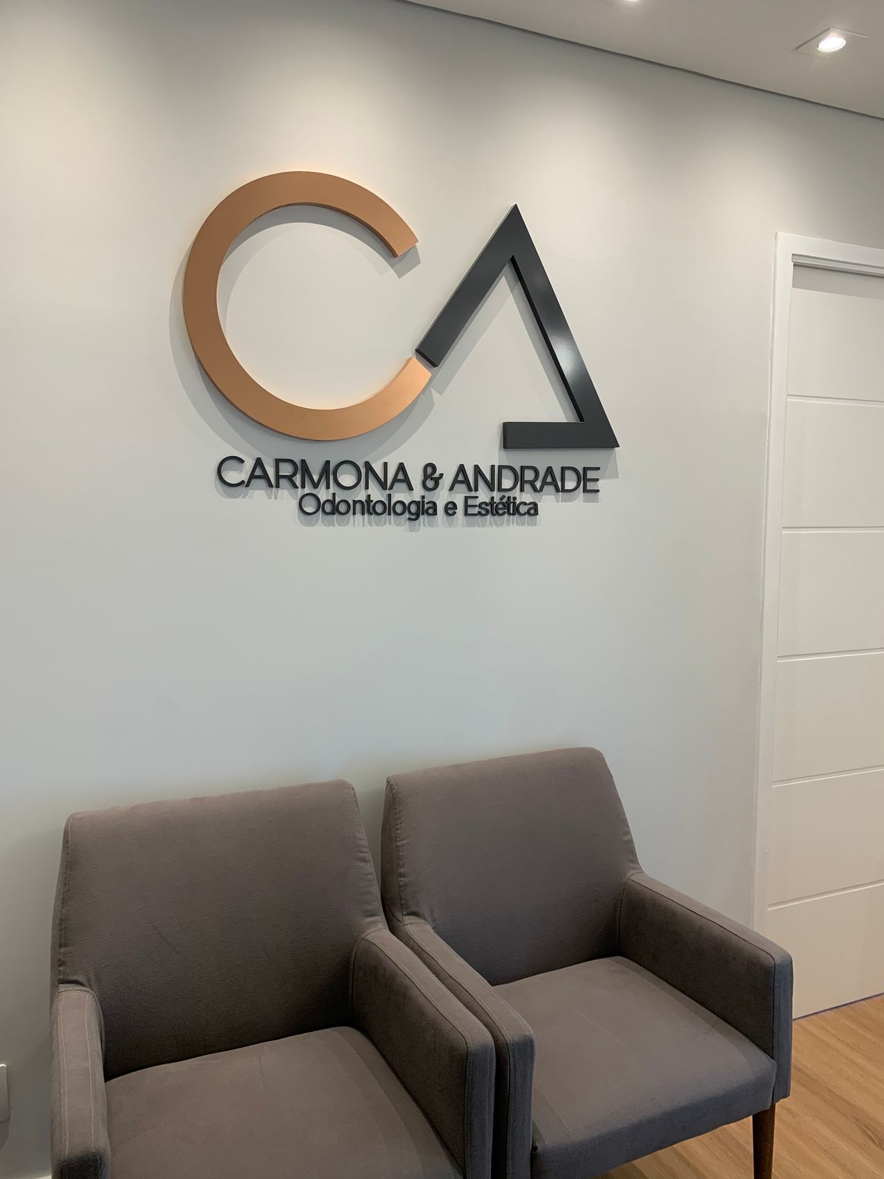 Kelli Roberta Murasaki Andrade Carmona-5