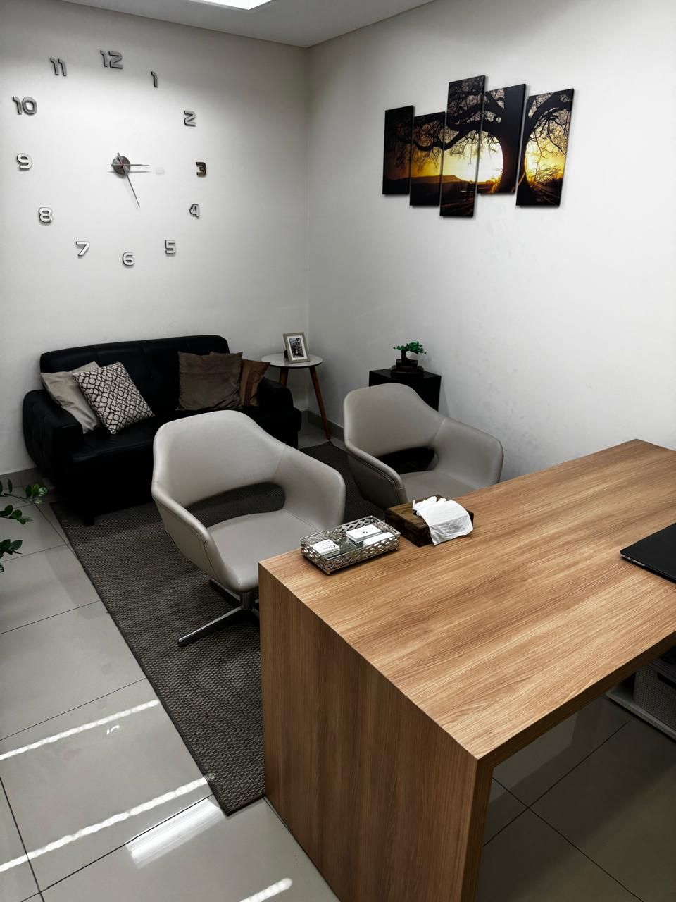 Marcelo Wagner Viana-6