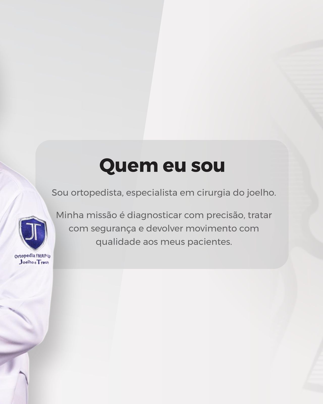 Renato Magalhães De Oliveira Filho-1