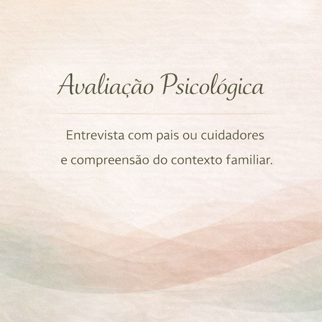 Gisele Fernanda Da Silva -3