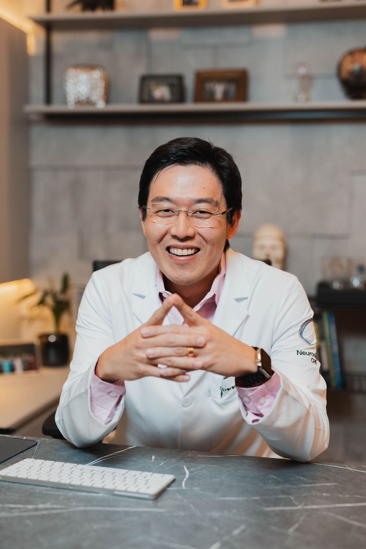 Everson Akio Sakô-0