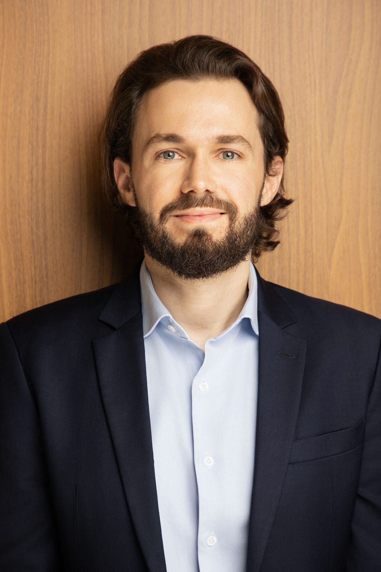 Fernando Cerqueira-0